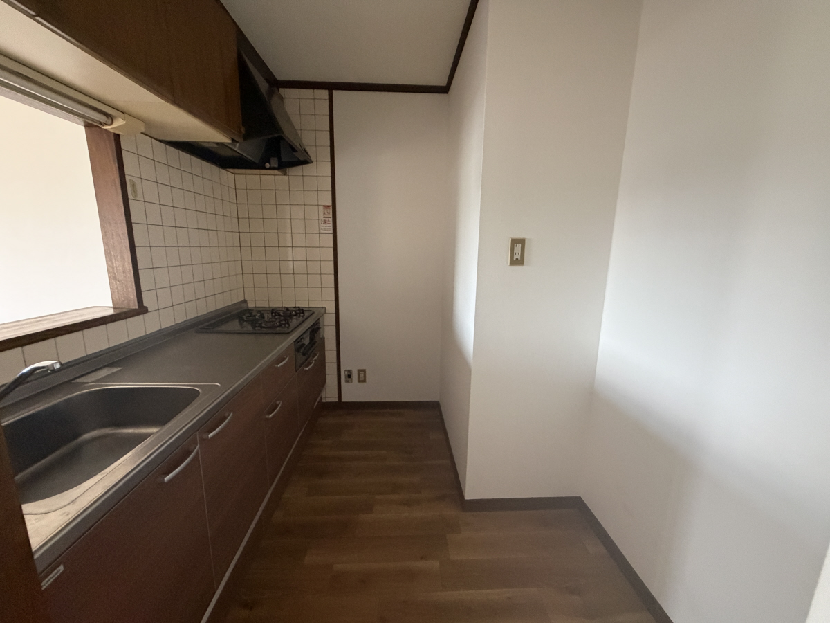 その他部屋・スペース 写真9