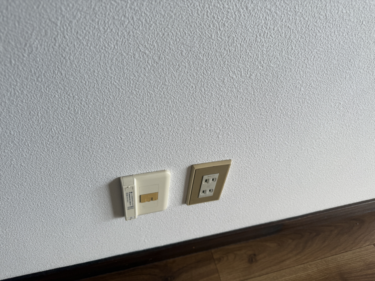 写真11