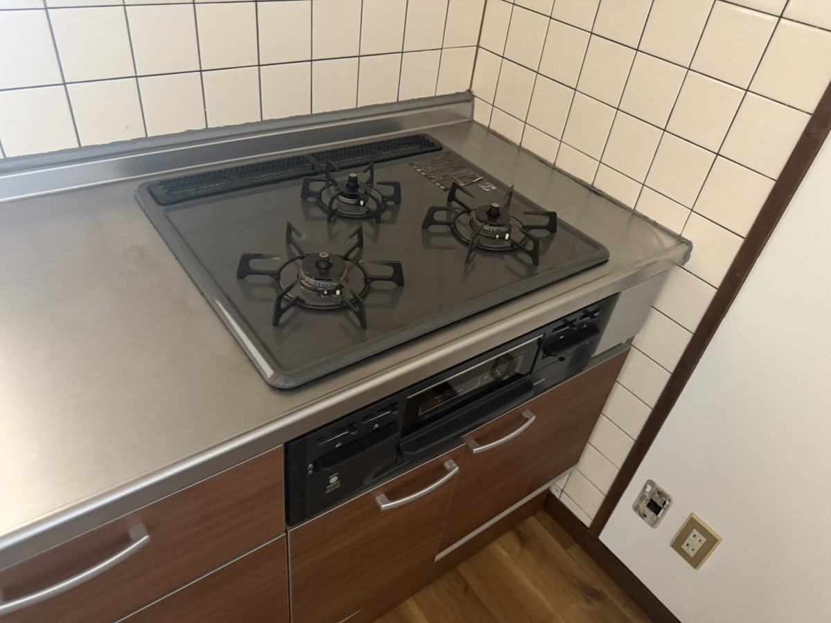 セキュリティ 写真20