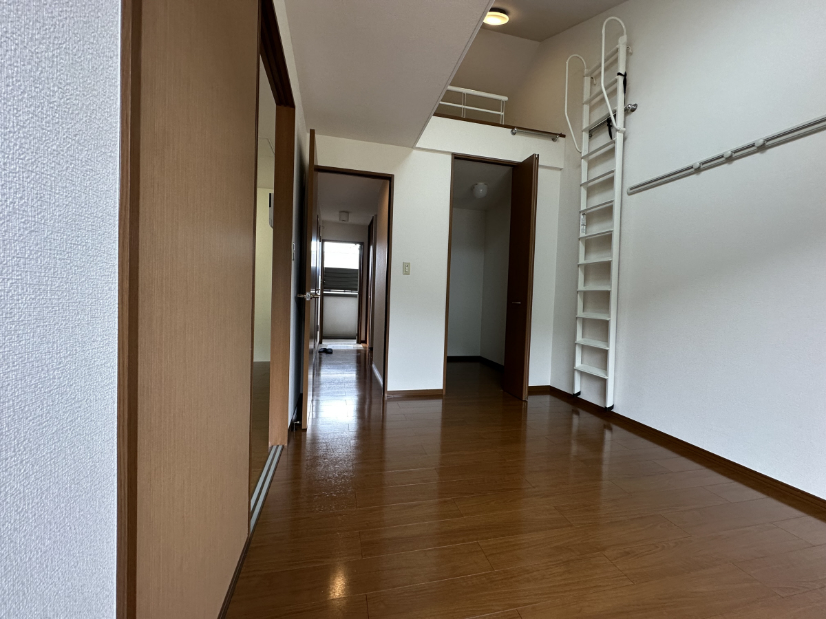 その他部屋・スペース 写真30