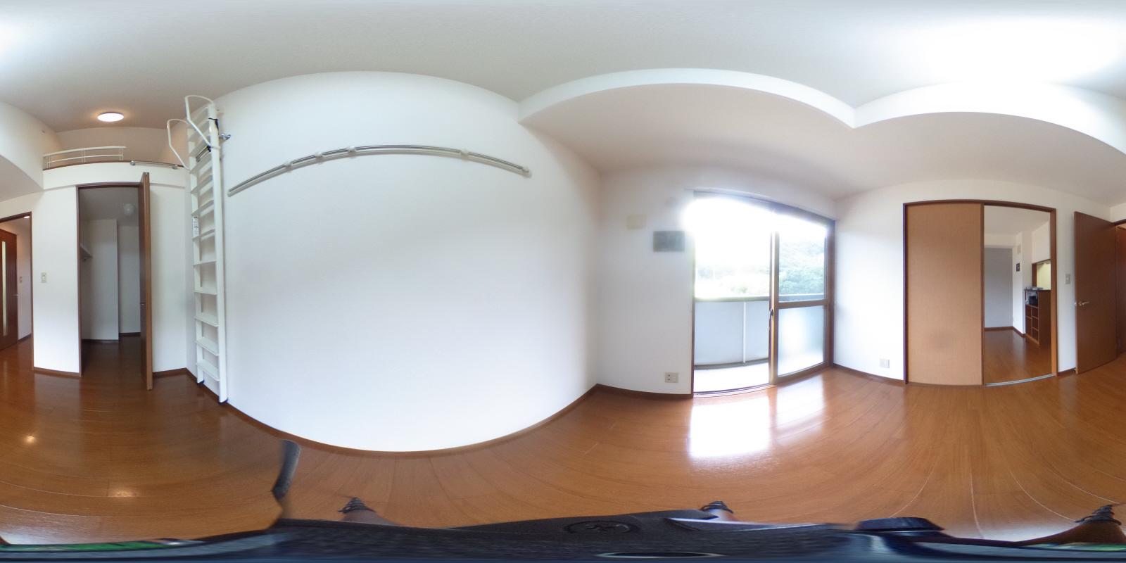 その他部屋・スペース 写真37