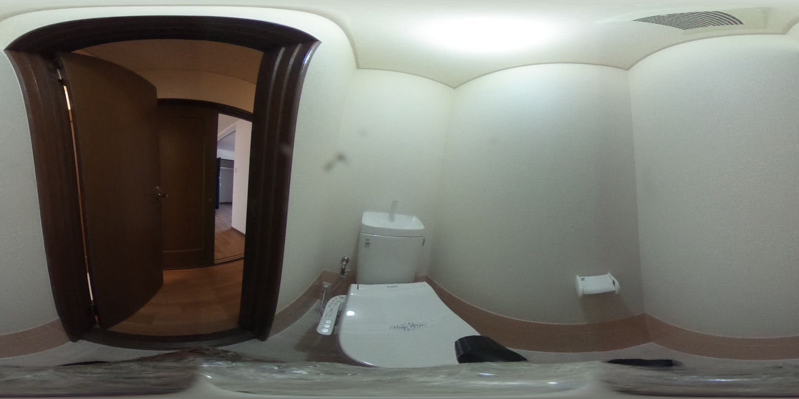 写真35