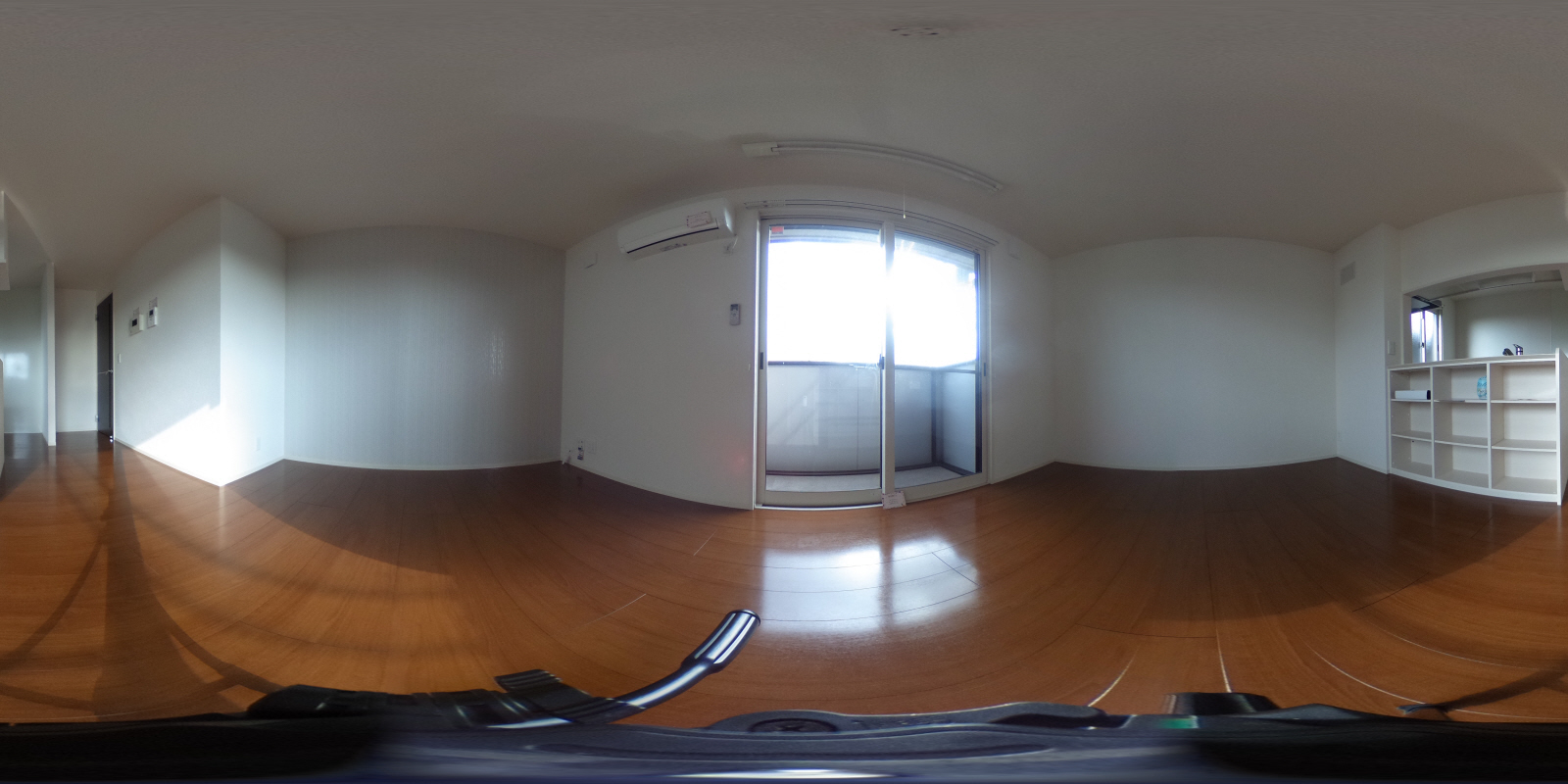 リビング 写真33