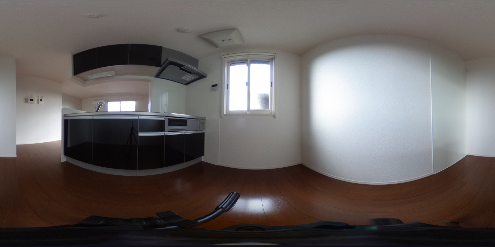 キッチン 写真34