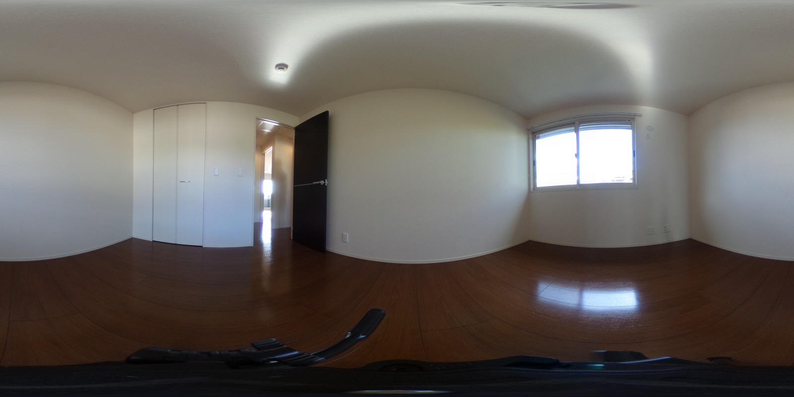 その他部屋・スペース 写真37