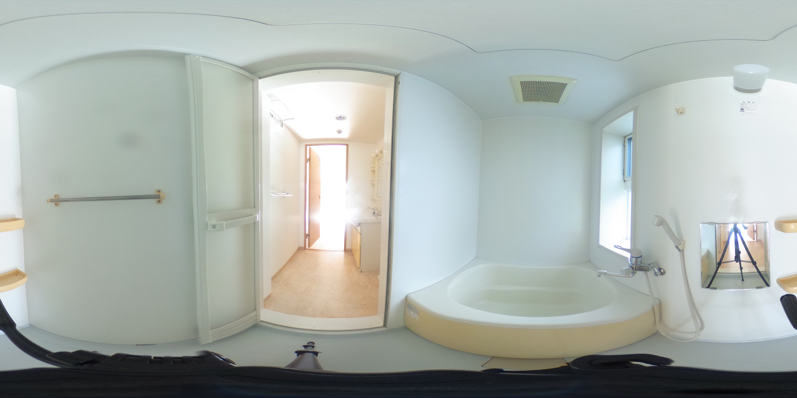 写真35