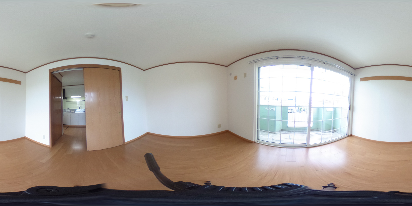 写真33