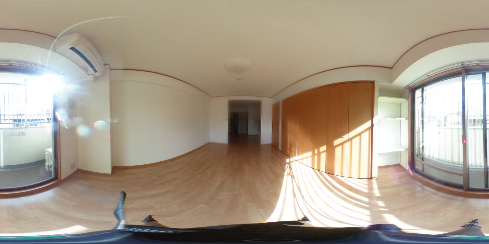 その他部屋・スペース 写真37