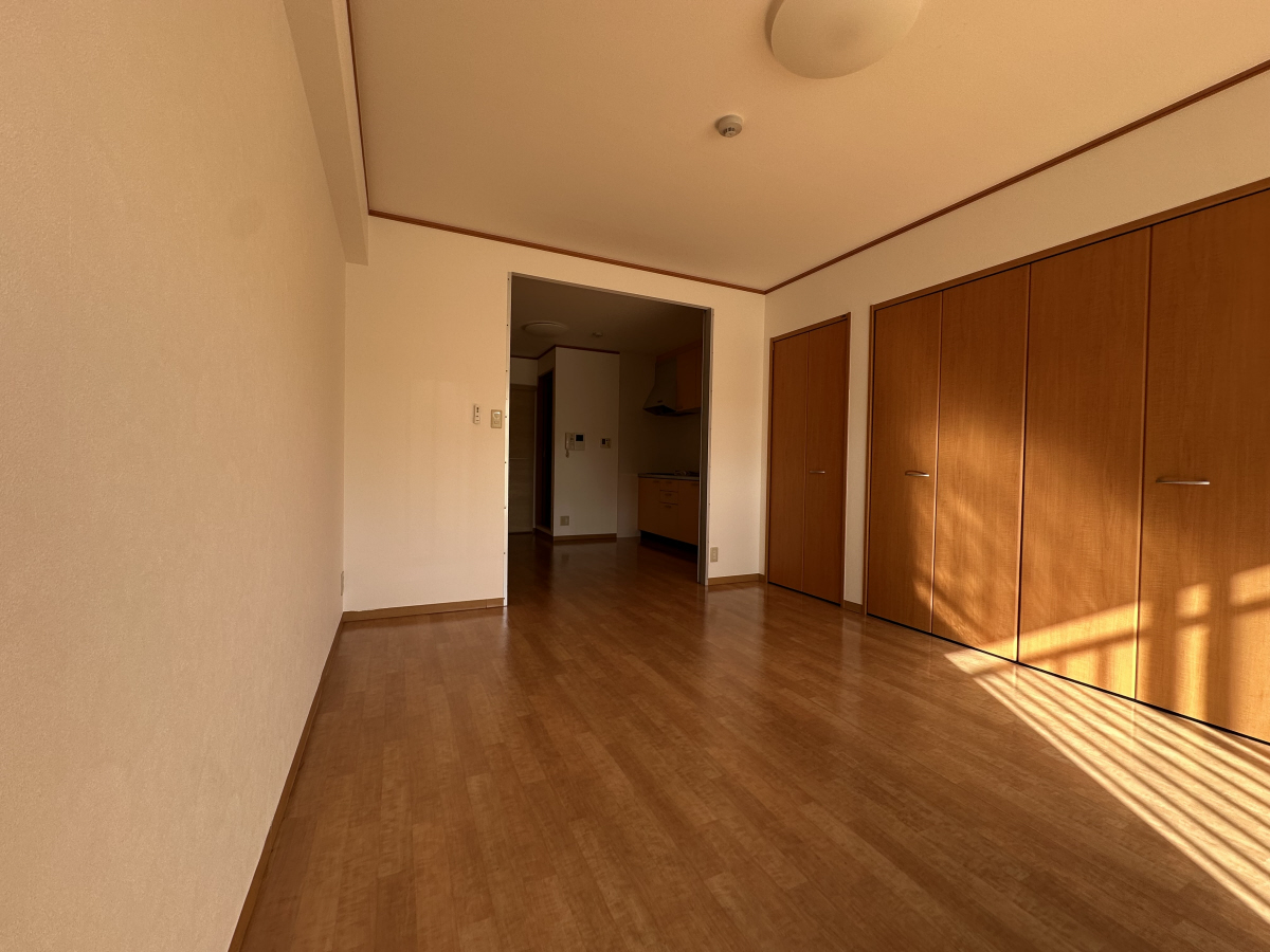 その他部屋・スペース 写真29