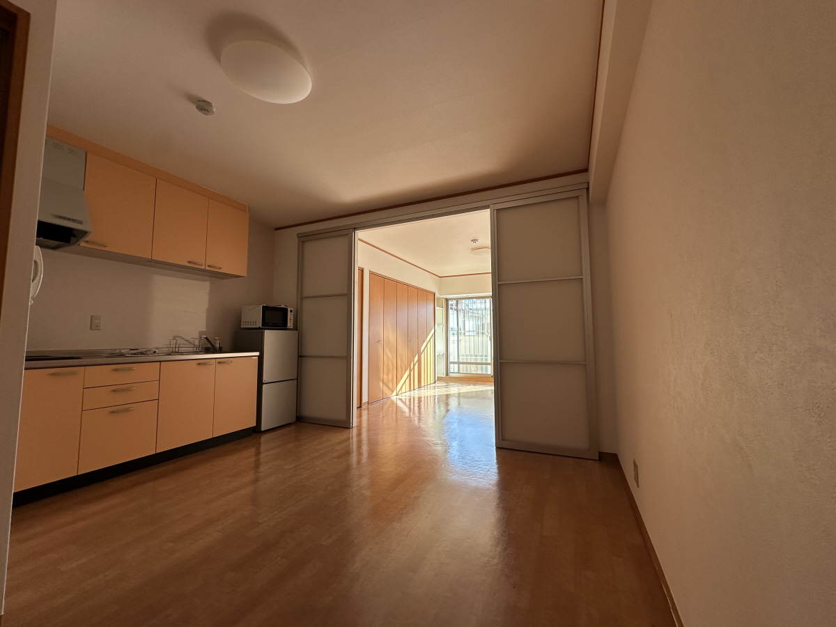 その他部屋・スペース 写真31