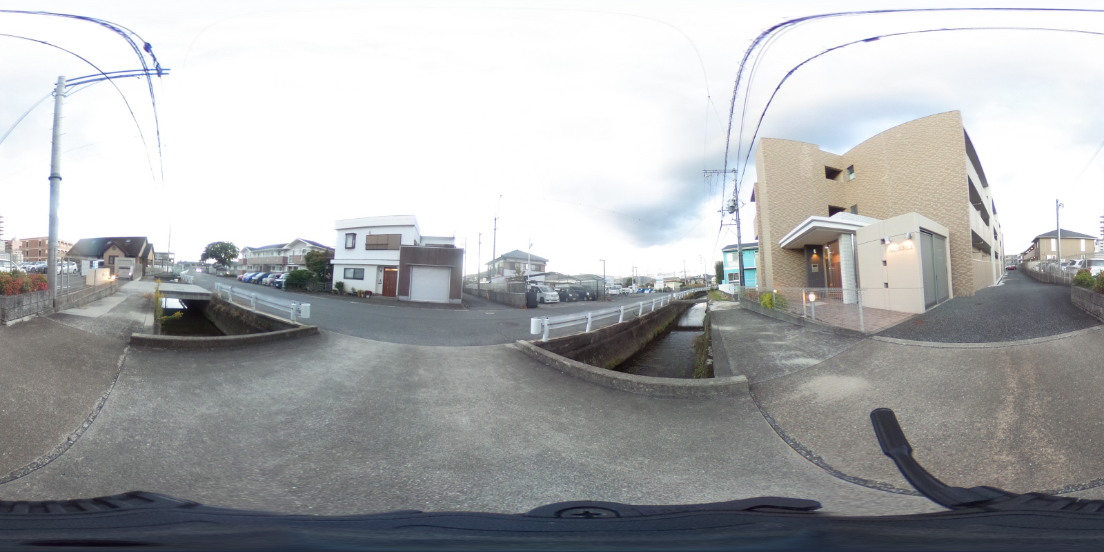 外観 写真36
