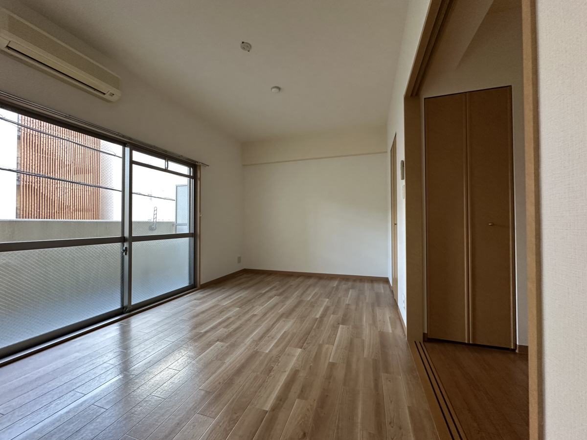 その他部屋・スペース 写真8