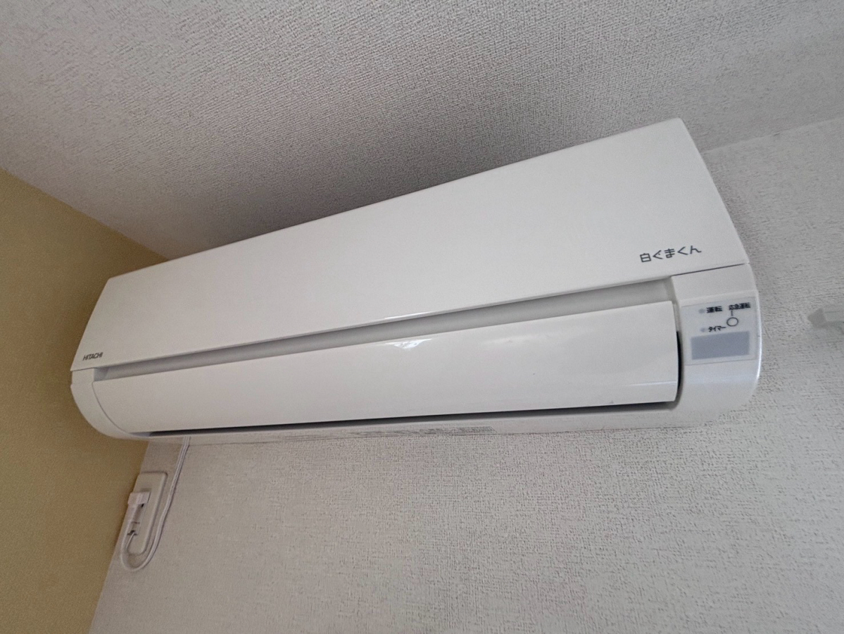 設備 写真10