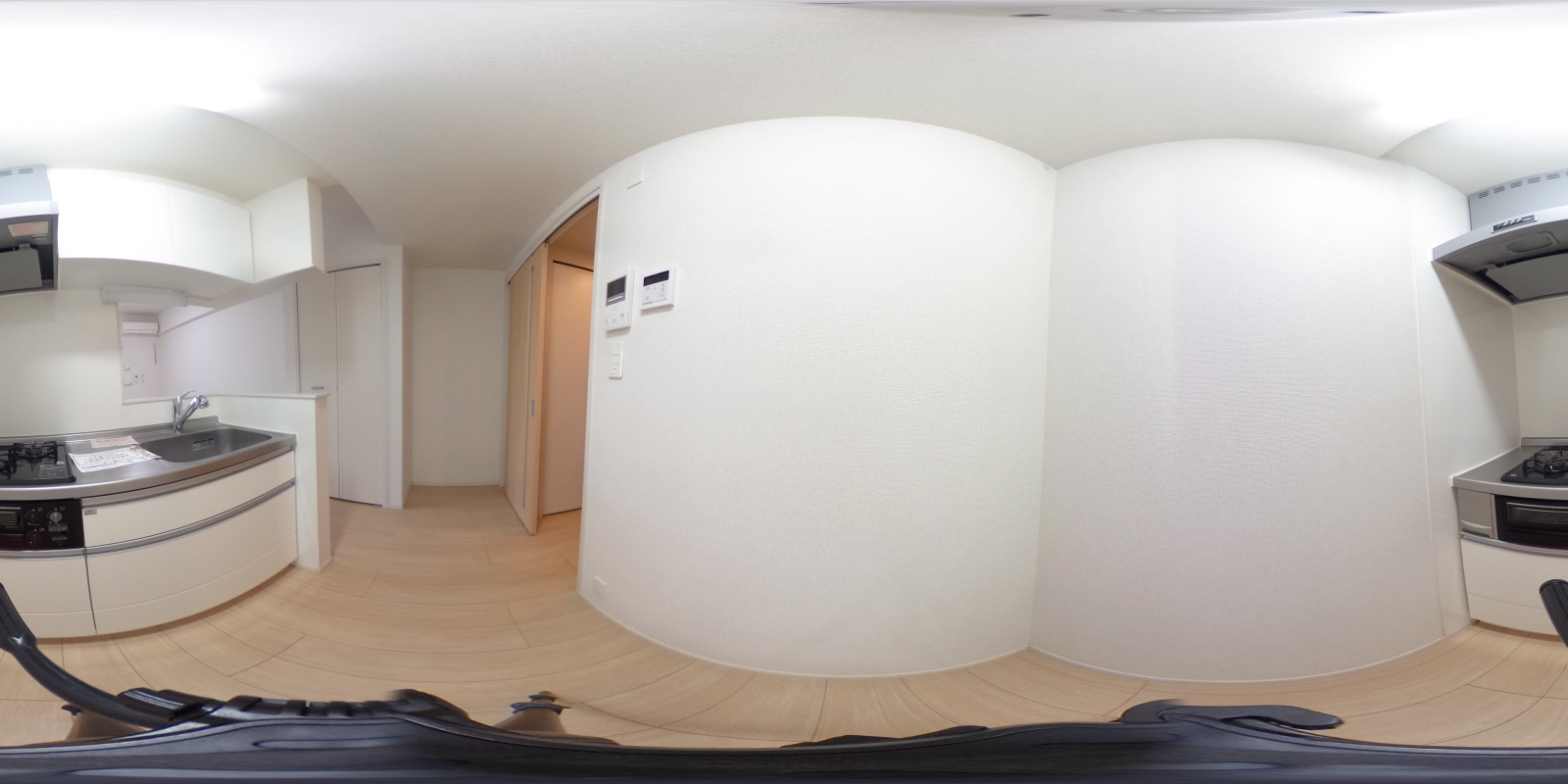 写真34