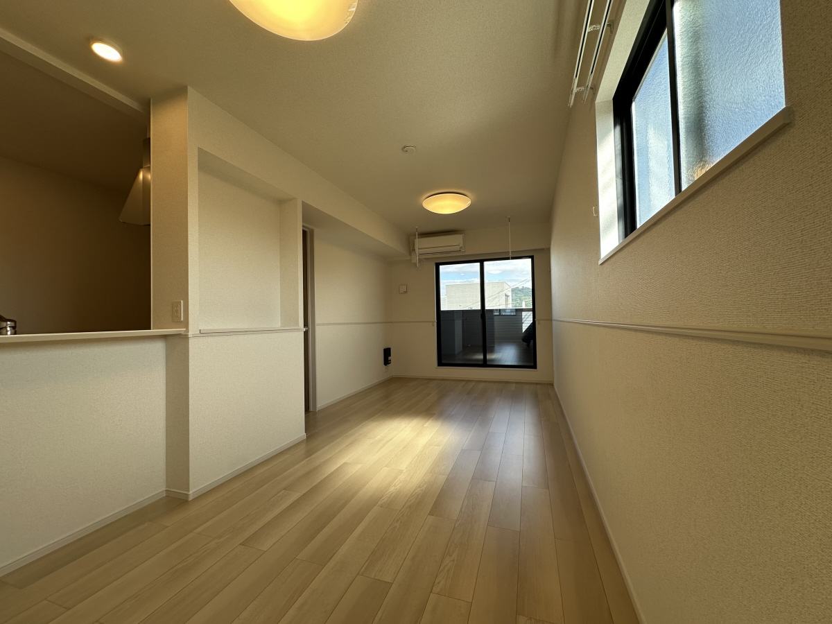 その他部屋・スペース 写真8