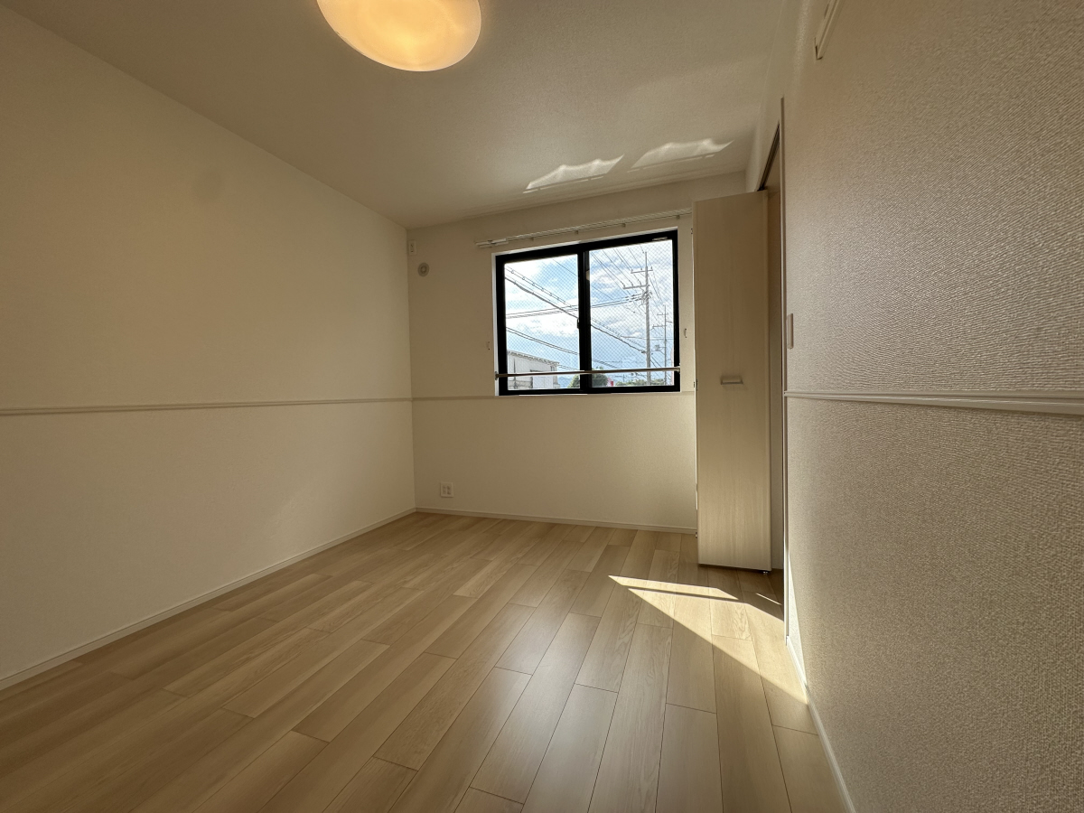 その他部屋・スペース 写真32