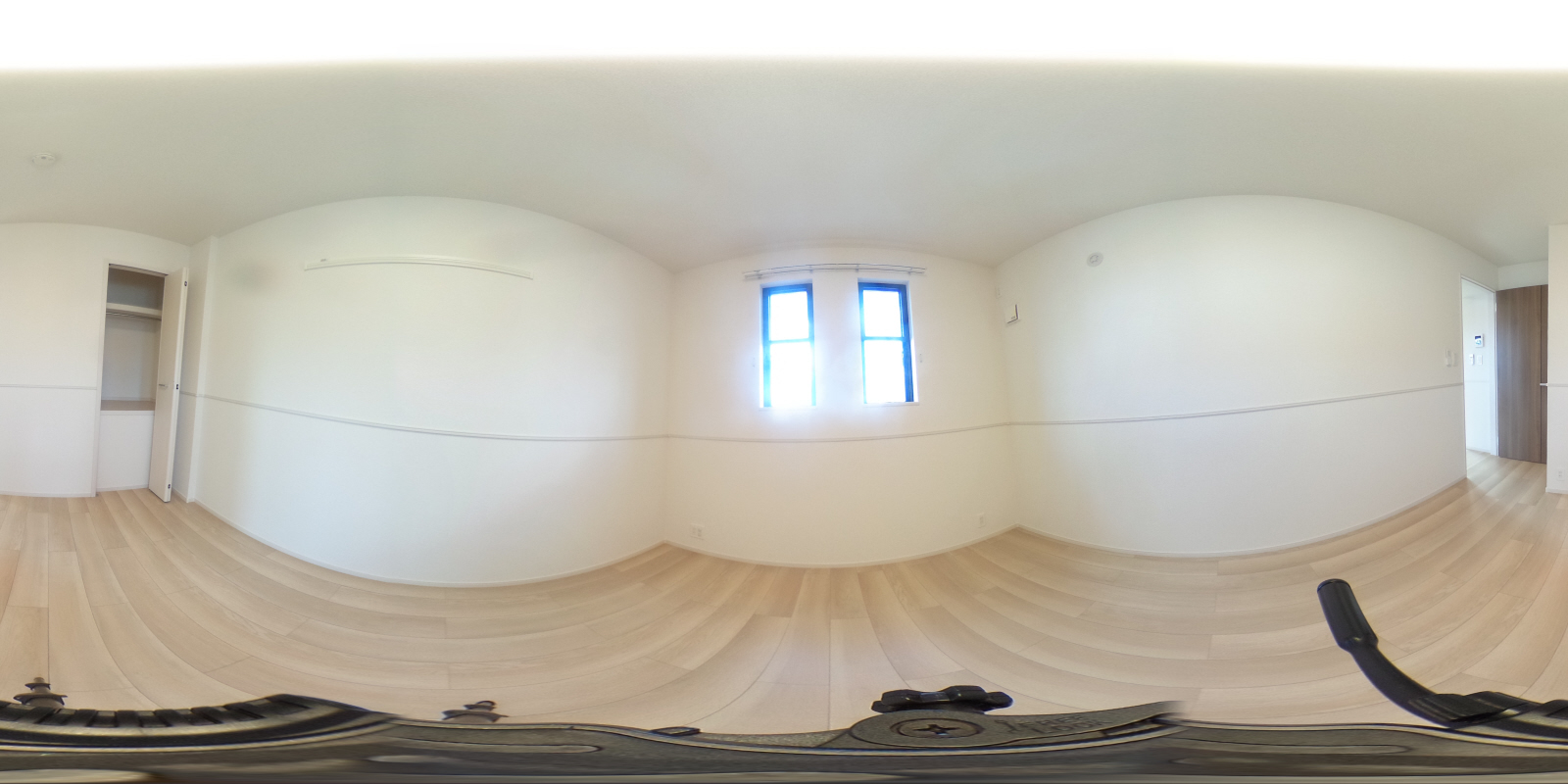 その他部屋・スペース 写真37