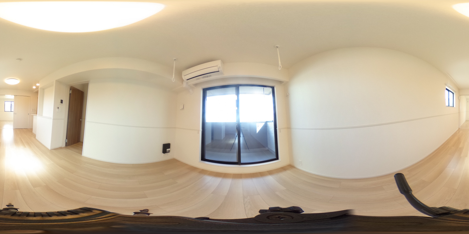 リビング 写真33