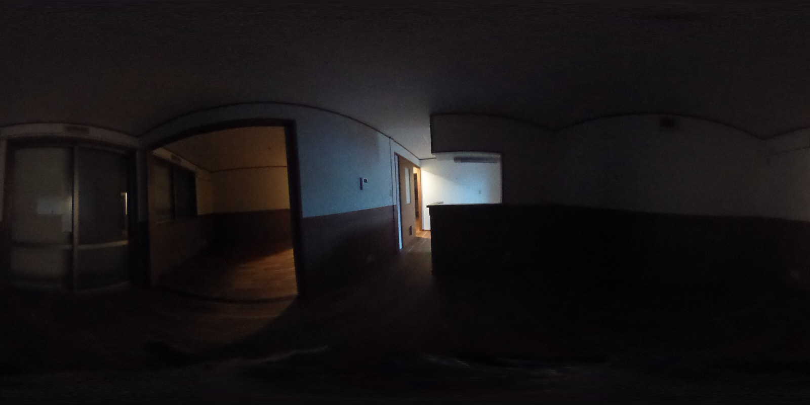 写真33