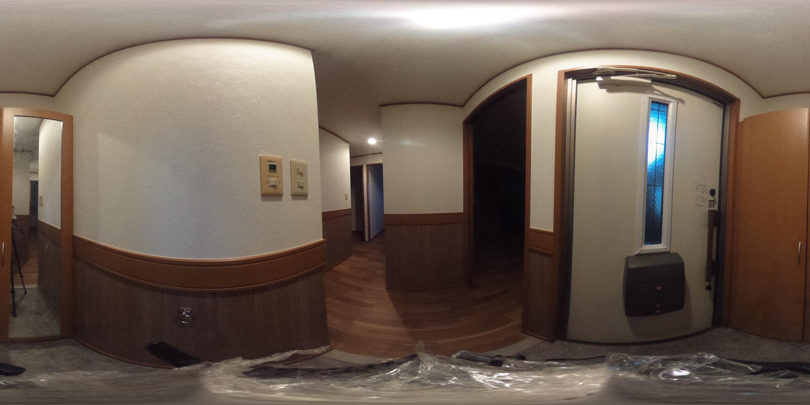 写真35