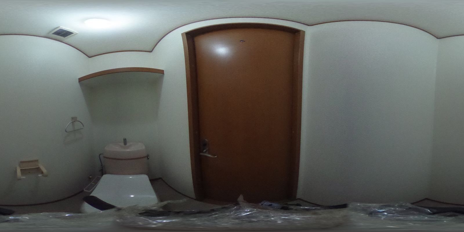 写真36