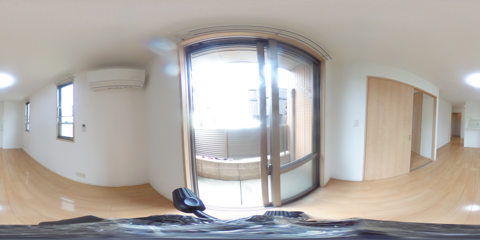 写真33