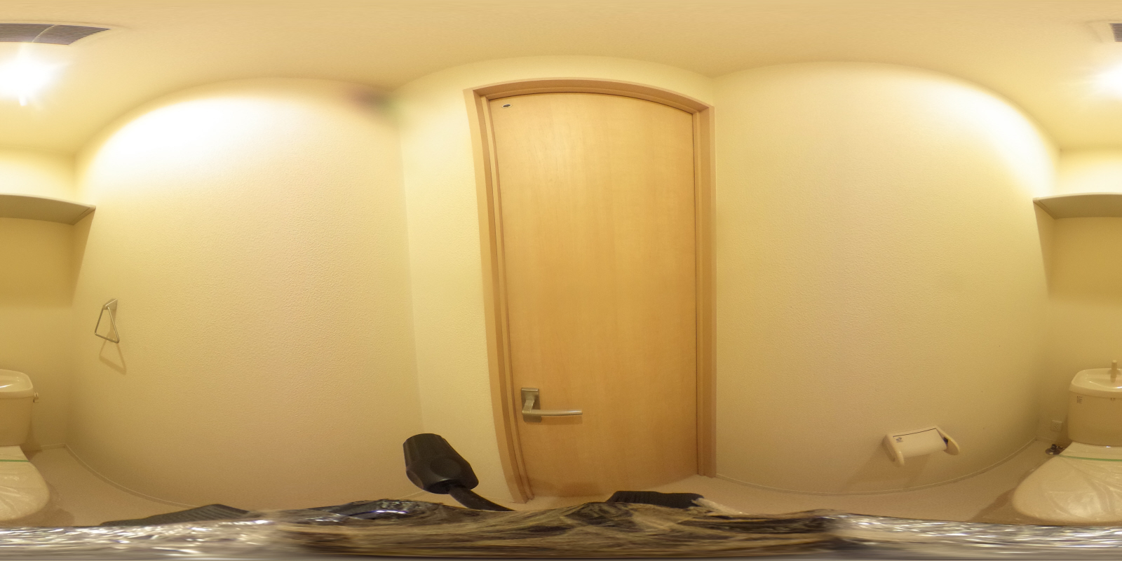 写真36