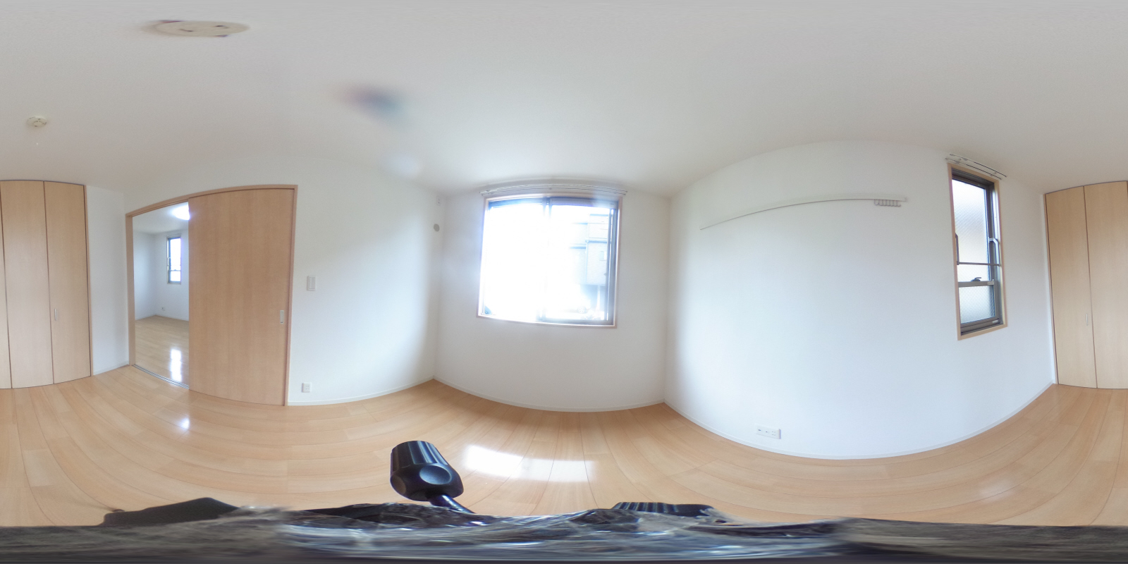 写真37