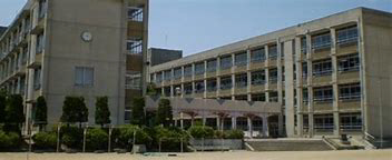 増位中学校まで2039m (徒歩26分) 写真22