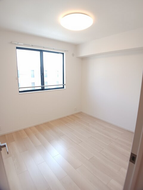 その他部屋・スペース 写真10