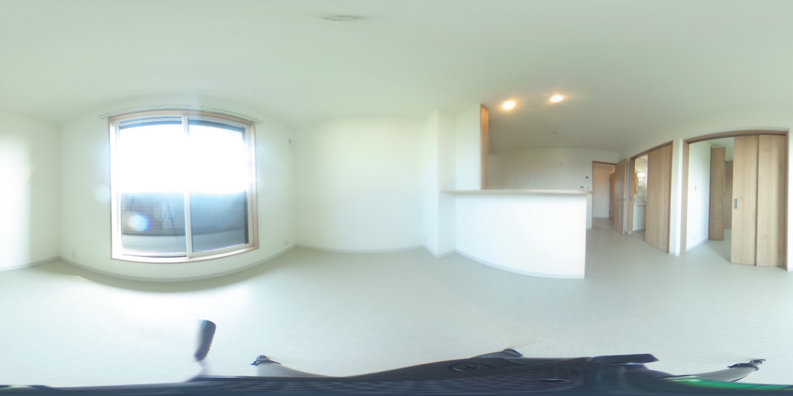 写真33