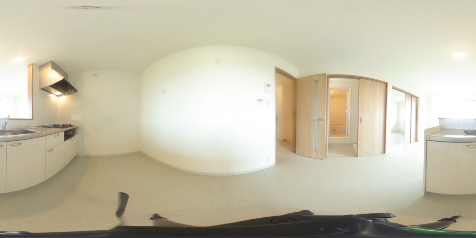 写真34