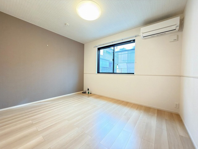 その他部屋・スペース 写真8