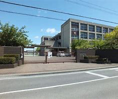 陵南中学校まで1034m (徒歩13分) 写真22