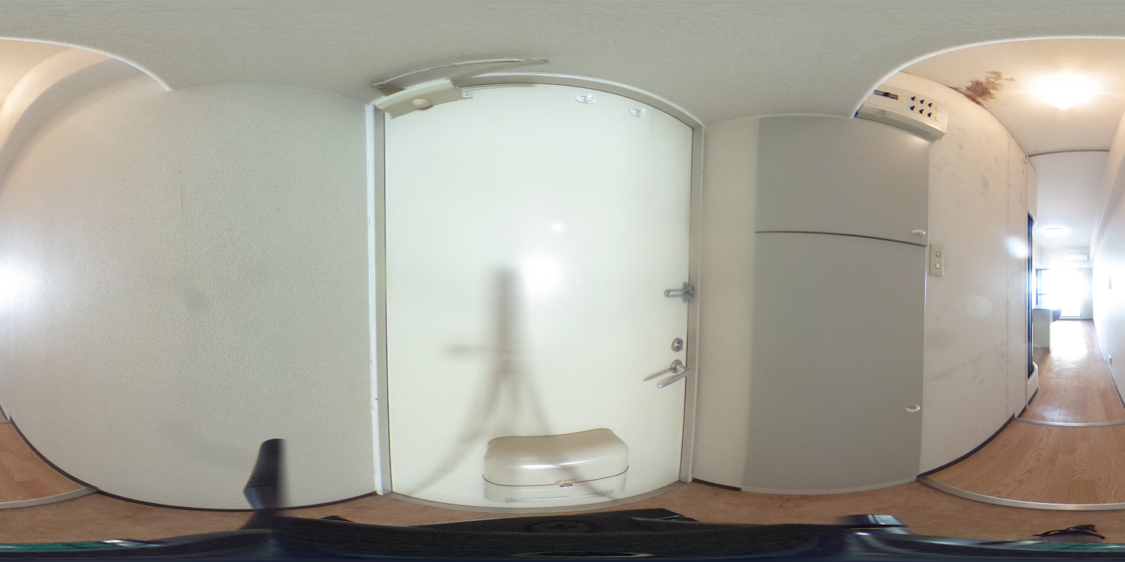 写真37