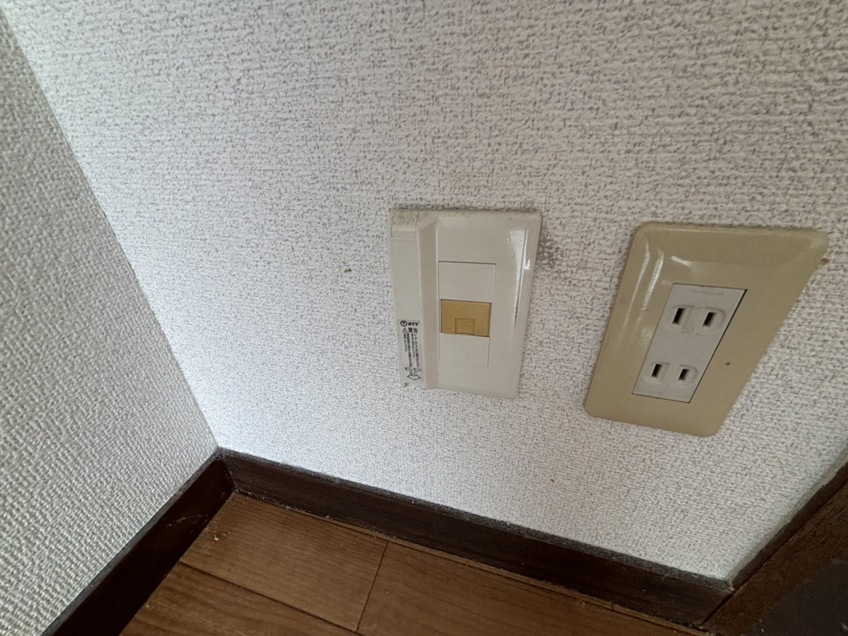 設備 写真17