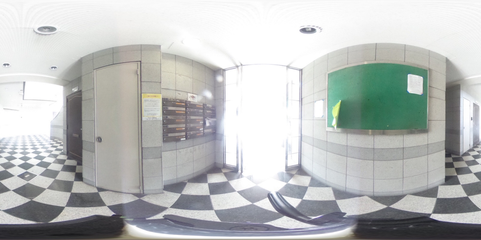 写真34