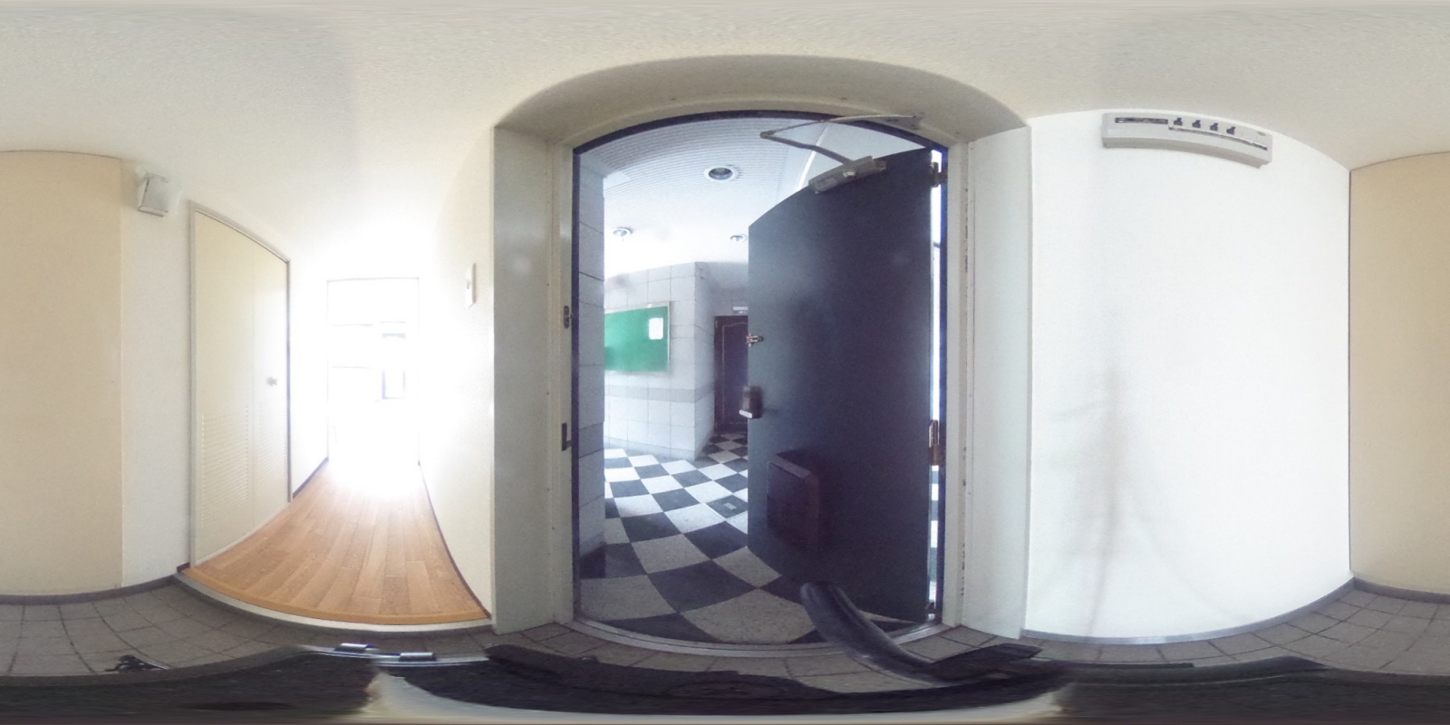 写真35