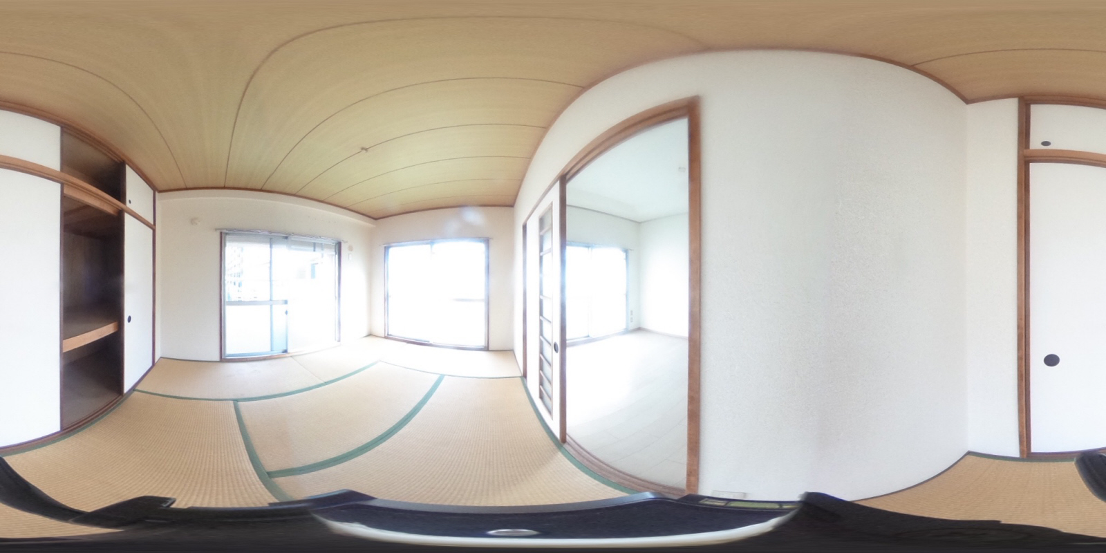 写真34