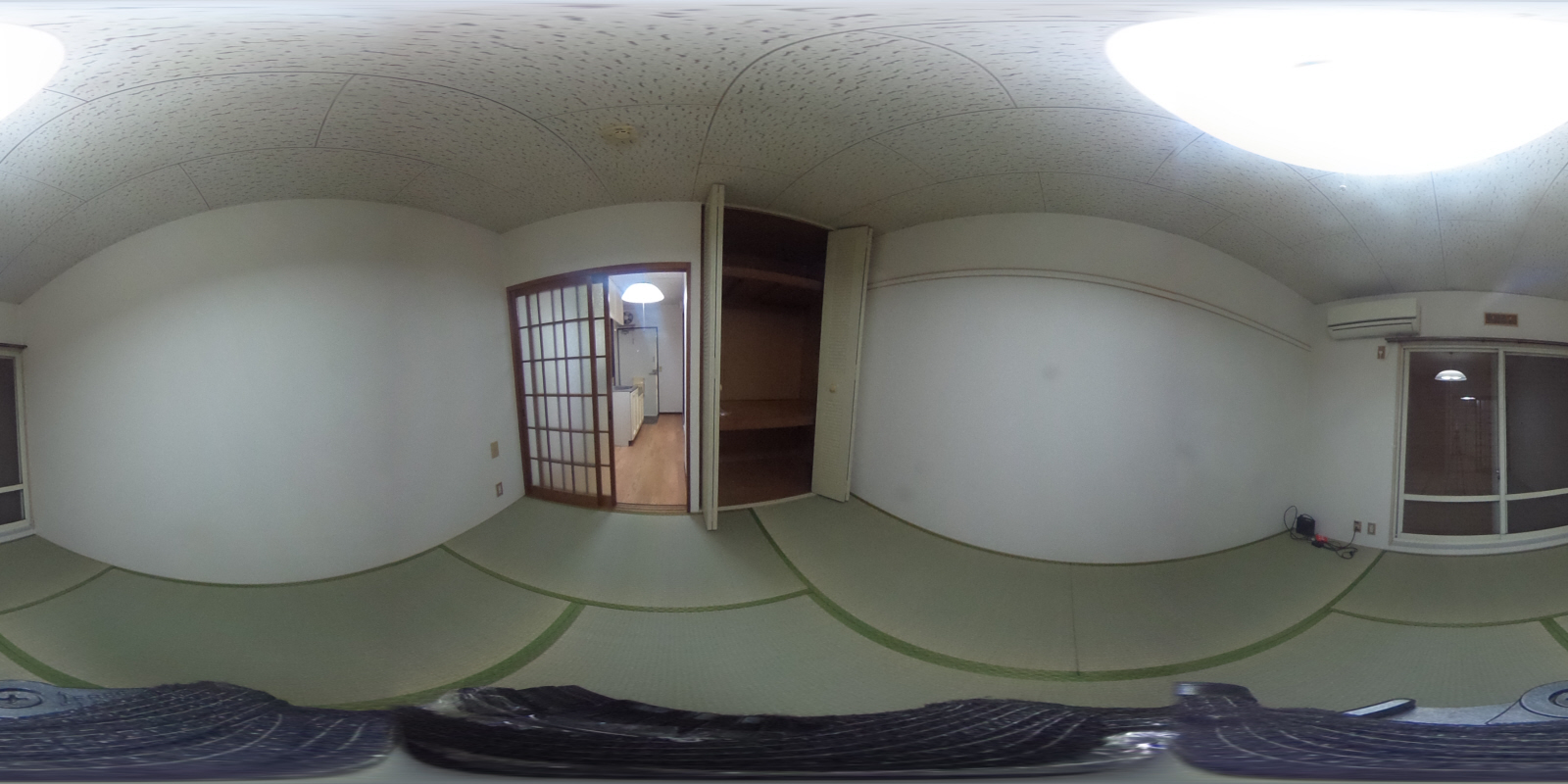その他部屋・スペース 写真37