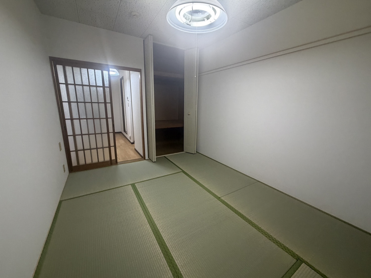 居室 写真2