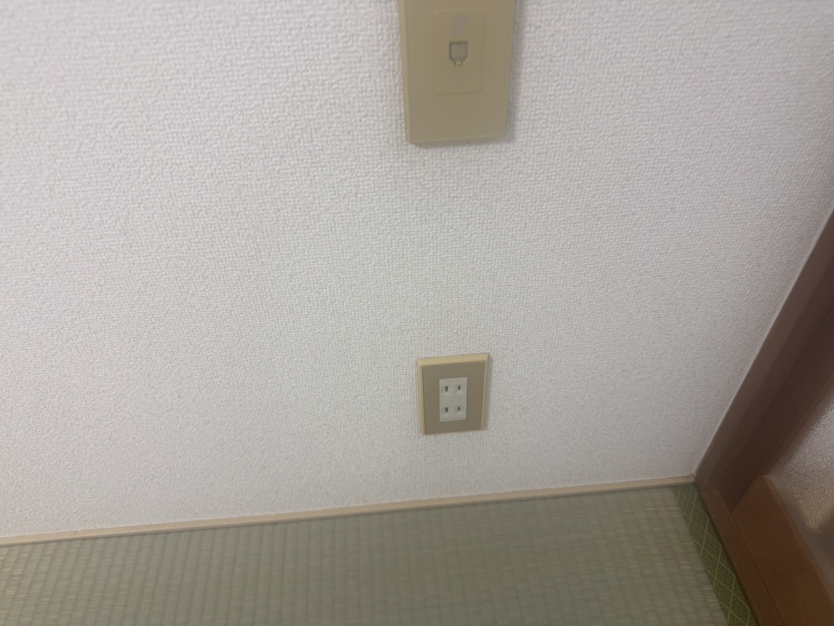 写真11