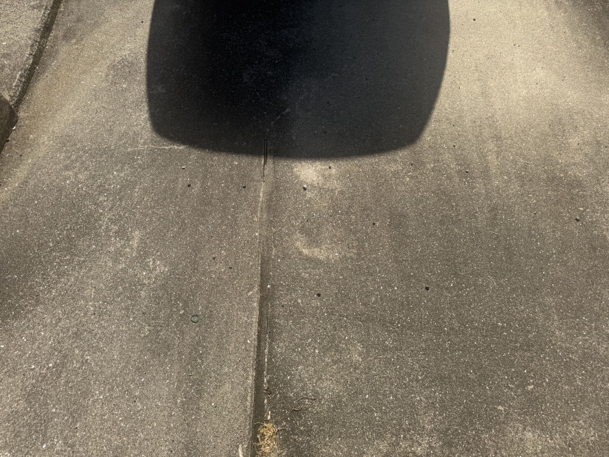 駐車場 写真16