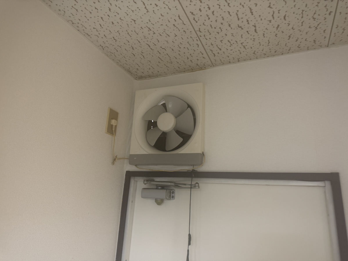 設備 写真20