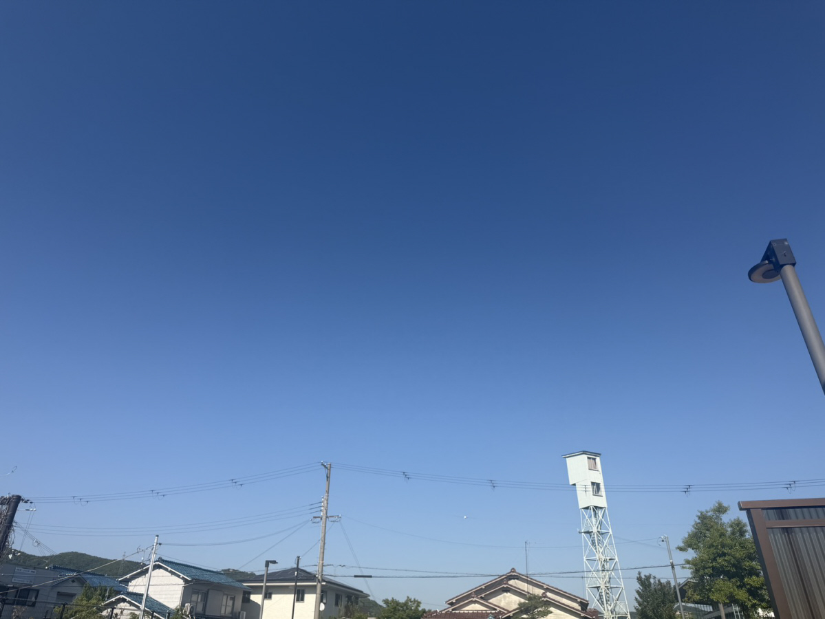 眺望 写真31