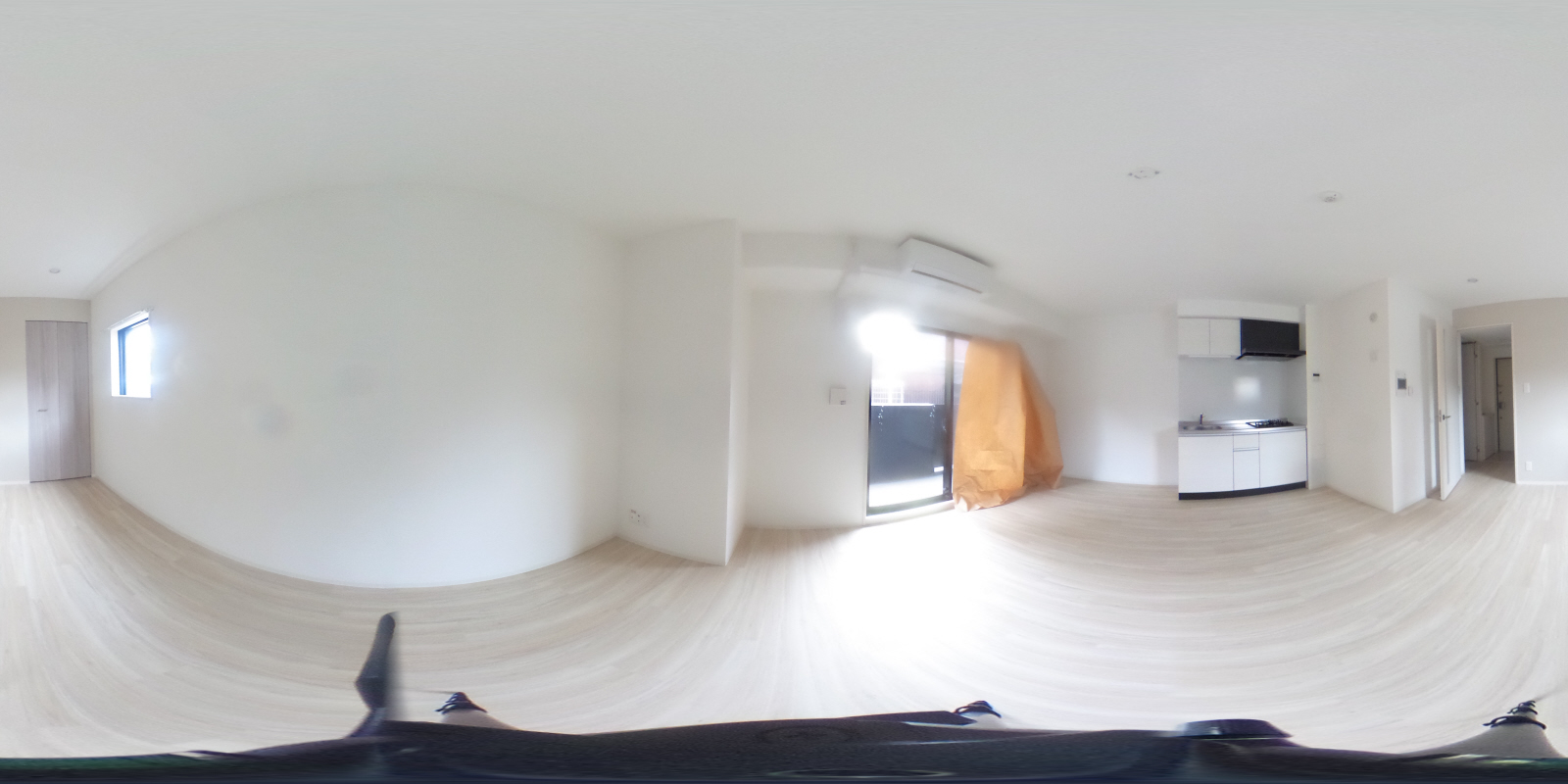 その他部屋・スペース 写真35