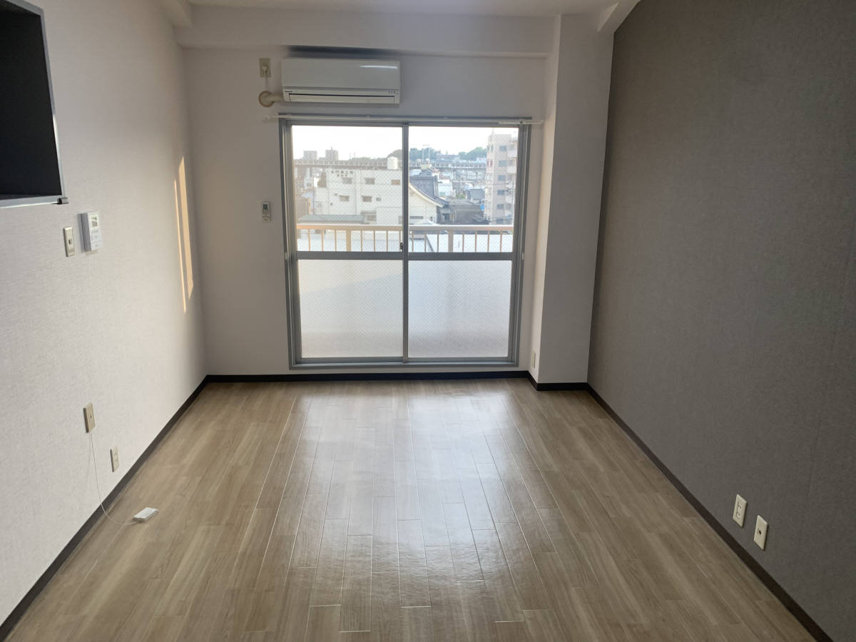 その他部屋・スペース 写真17