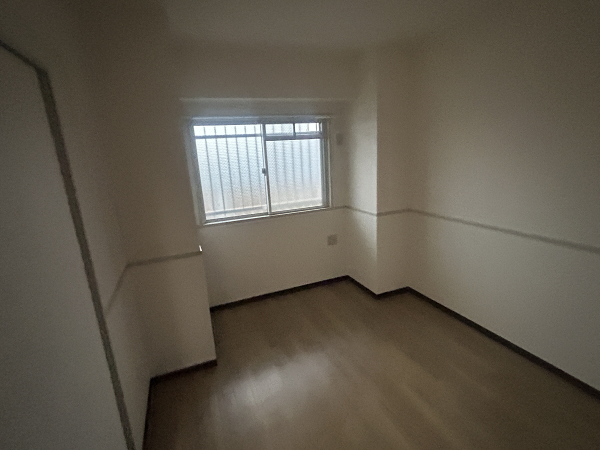子供部屋 写真32