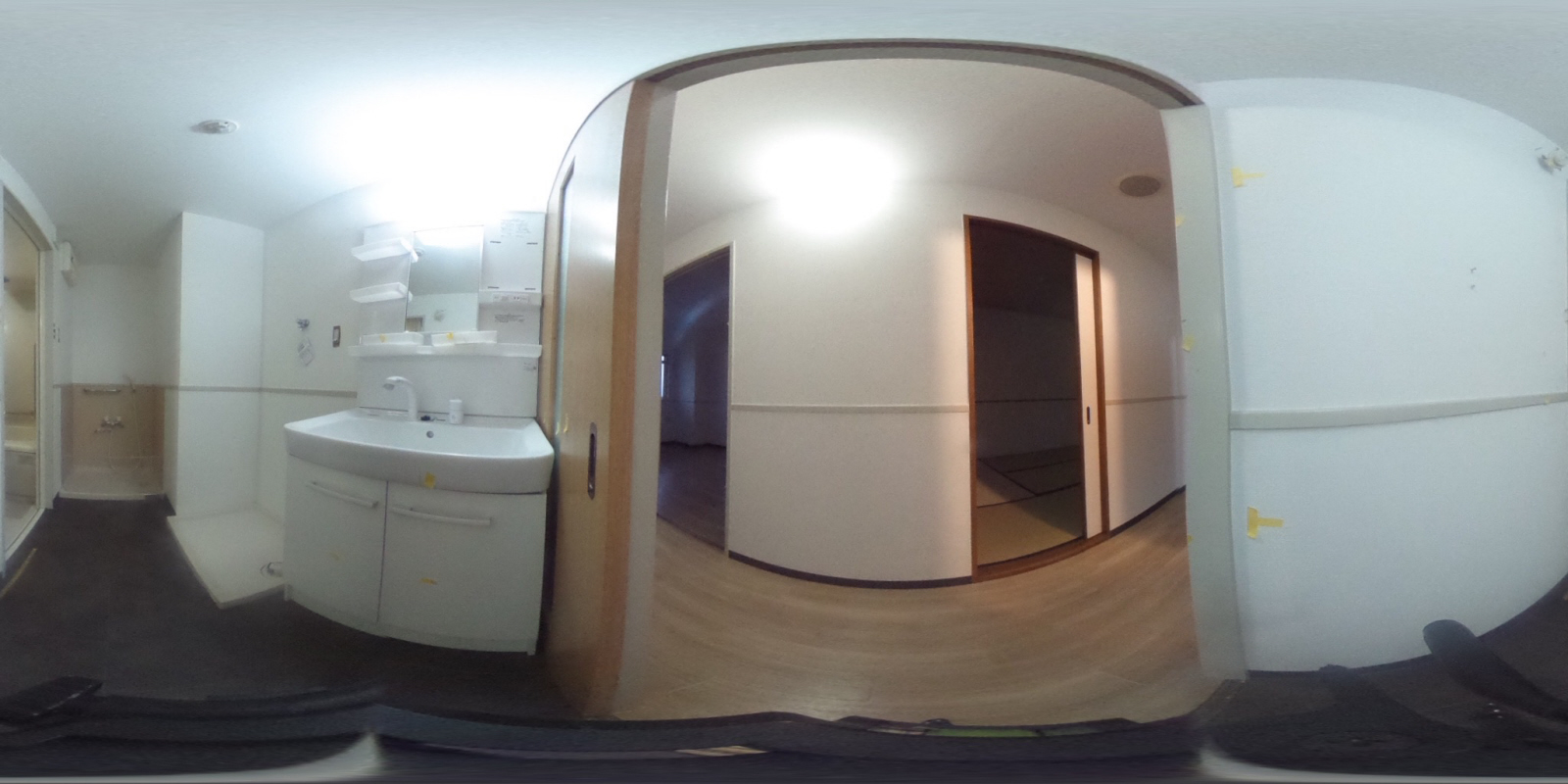 個室 写真35