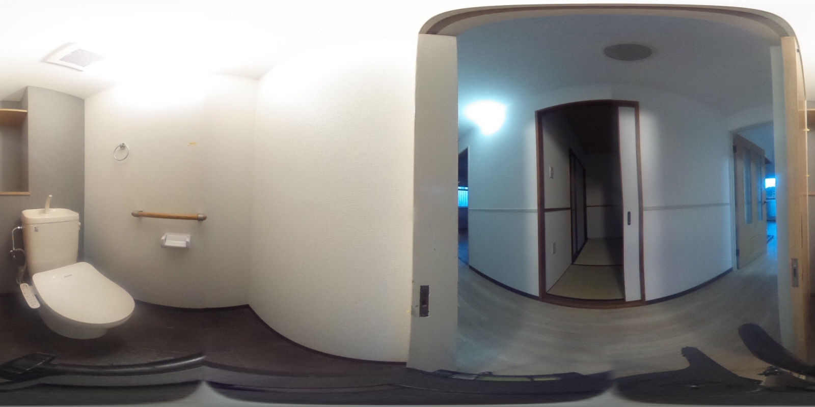 バス 写真36